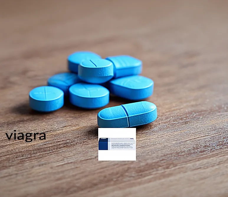 Viagra 1