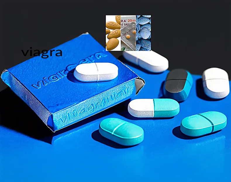 Viagra 2