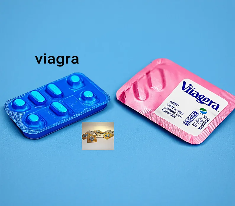 Viagra 3